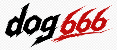dog 666